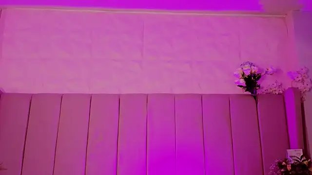 MollyBigBoobs12 라이브 XXX 채팅