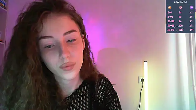 eskatmi Adlı Modelin Canlı XXX Sohbeti