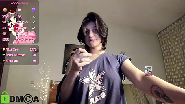 A_Skyy Chat XXX live