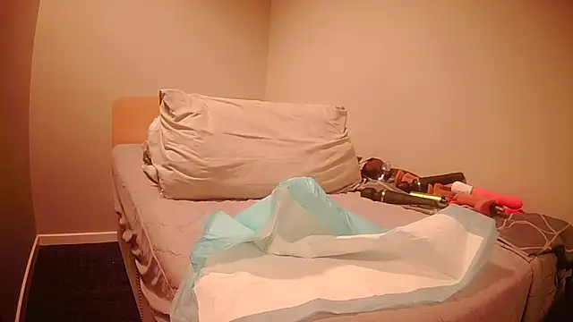 CurvyTurkishAsena_xx Chat XXX live