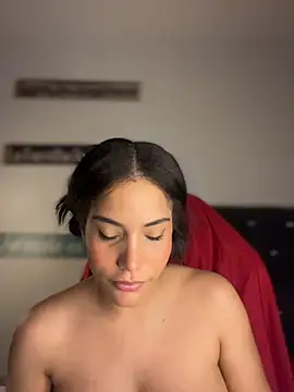 _Eurekaa_ Chat XXX live