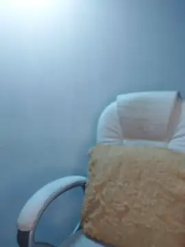 Elinaax Adlı Modelin Web Kamerası Şovu