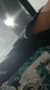 SabinaMerchetti Chat XXX in diretta