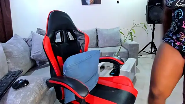 ashleyxlove1's Live XXX Chat