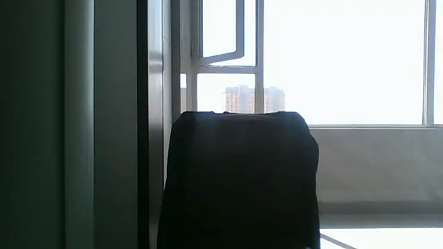 Chat XXX en directo de nole_china7