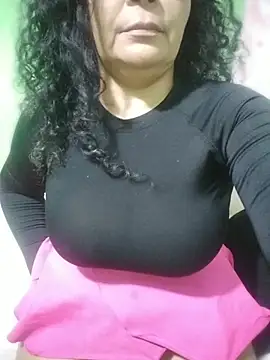 Amarantha25 现场XXX聊天