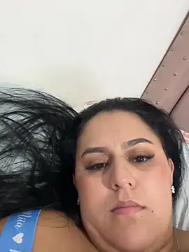 katleya_lewiis Chat XXX live