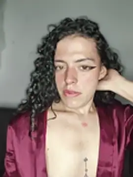 Chat XXX en directo de vanesa_gomez