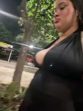 Datoka_adrenaline's Webcam Show