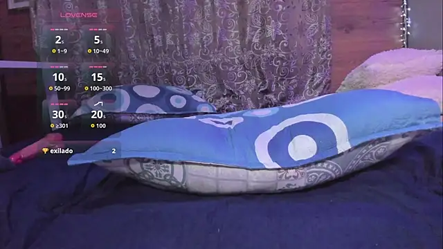 Enzoo98_ Live XXX-chat