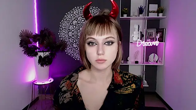 EchoScribe Chat XXX live