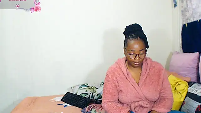 veronica1xxx's Live XXX Chat