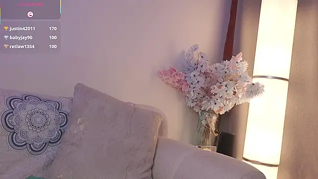 Sky_Dark7's Live XXX Chat