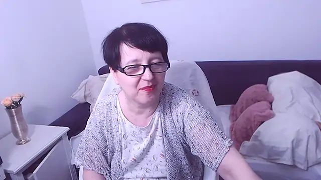 ChristaRose Chat XXX live