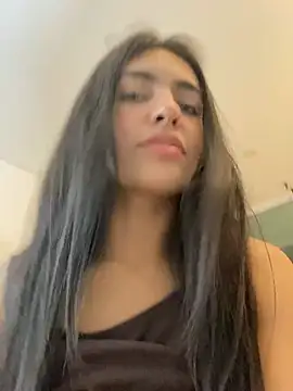 แชท XXX สดของ DaphneUwu