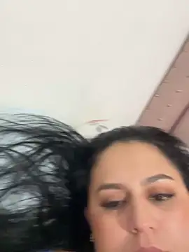 دردشة katleya_lewiis الجنسية المباشرة