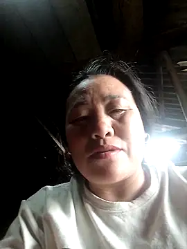 Chat XXX en directo de Lucky_baby7