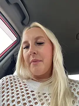 MerlinDave's Live XXX Chat