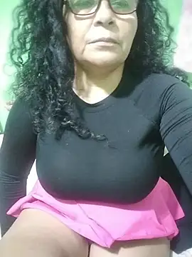 دردشة Amarantha25 الجنسية المباشرة