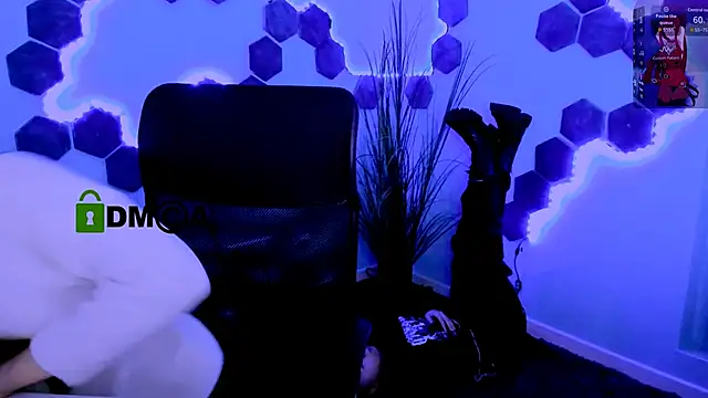 lizzie_boom_ Live XXX-Chat