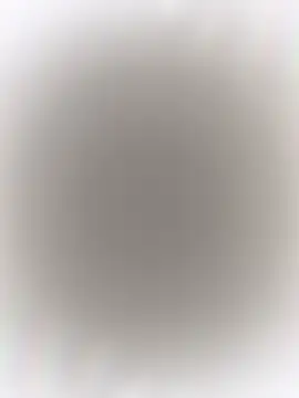 Živý XXX chat Hot-Tinaa