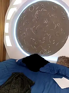 ritzabeth_daniel Live XXX-Chat