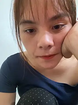 JennaDay79 网络视讯表演