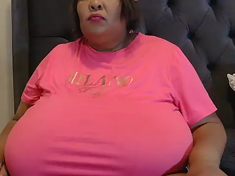 nancy111 Live XXX-Chat