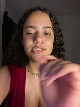 دردشة demonaughtyyy الجنسية المباشرة