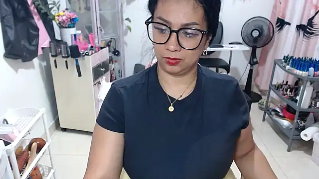 titsbiglovers 라이브 XXX 채팅