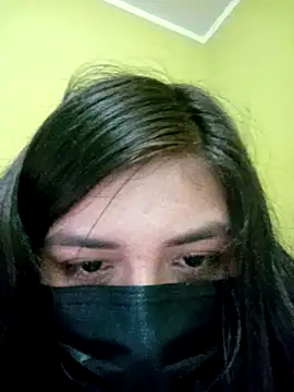 عرض كام MIGAJERA_20