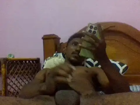 TomaTuYuco Live XXX-chat