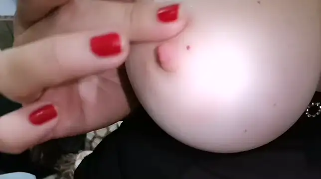 XXX chat uživo modela LadyAndTransy