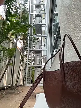 Živý XXX chat AleksandraRich