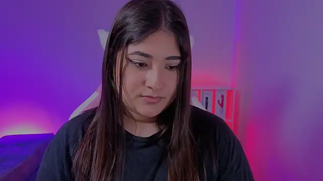 Gabs__n Live XXX chat