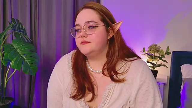 Neko_Moorn Live XXX chat