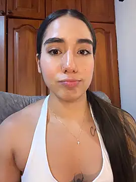 Chat XXX ao vivo de KaditaNavarro