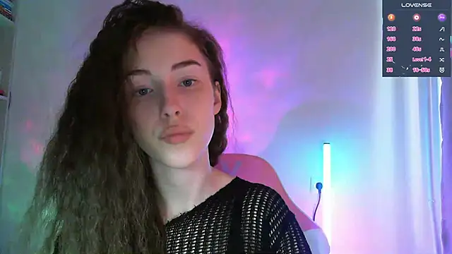 Chat +18 de eskatmi ao vivo