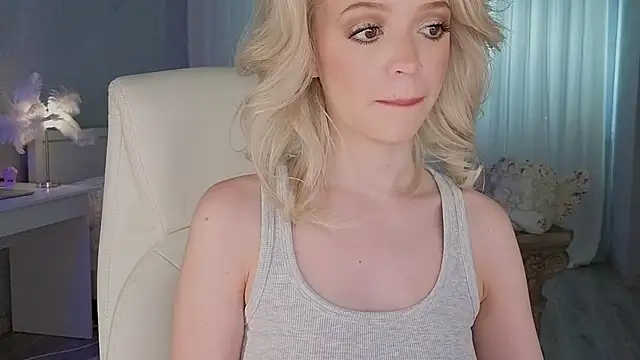 I_am_joss élő XXX-chatje