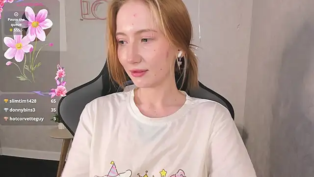 Jane_Mooree Live XXX-chat