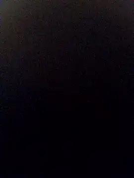 blackninja66's Live XXX Chat