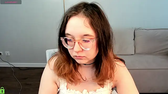 Chatroom XXX en direct de Aleks-caster