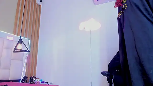 Chat XXX ao vivo de rukia_violet