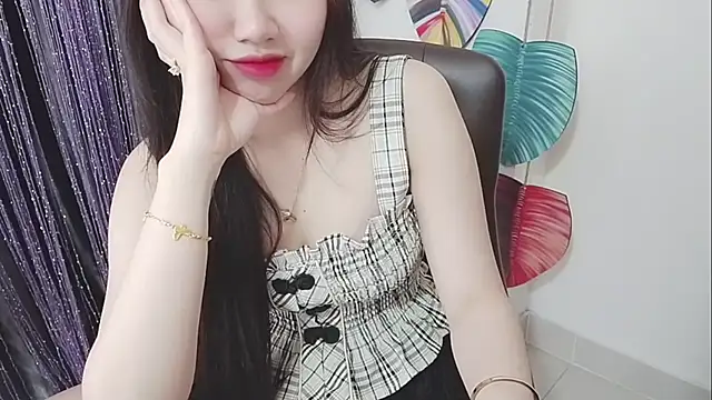 Ari-sweety – Live XXX-chat