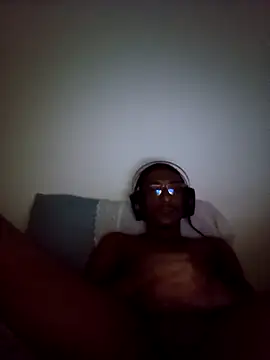 mellow_smoken Live XXX chat