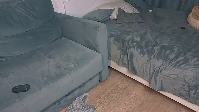 Ashley-Urbann Live XXX chat