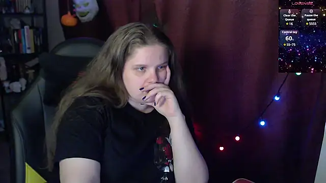 so_cute777n Live XXX chat