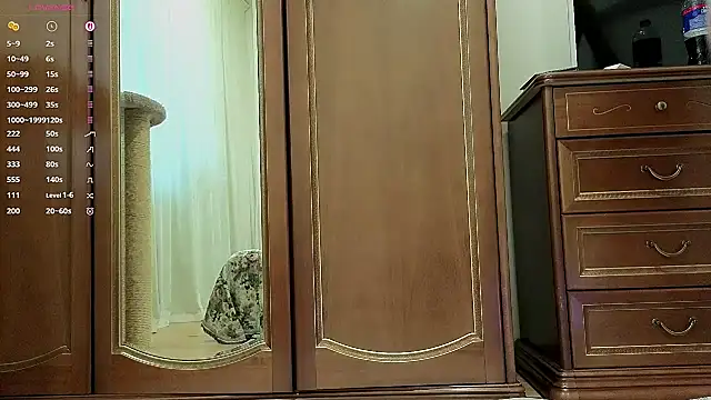 MaryOne__'s Live XXX Chat