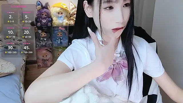 M-OTT_ Live XXX Chat