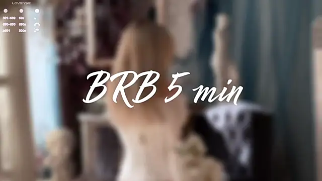 LeeryWonder's Live XXX Chat